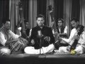 Music of india