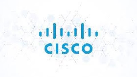 Designing a Serial port configuration using cisco packet tracer