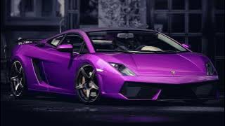 DJ Emas Hantaran X Kandas 01FF.56 DJ Remix Album