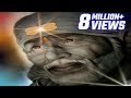 Powerful Sai Baba's Mantra For Prosperity | Shree Sai Mantra Chanting