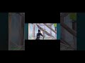#fortniteclips #fortnite #gaming #peterbot Peterbot killed Clix.