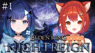 ラトナ・プティの配信のサムネイル画像