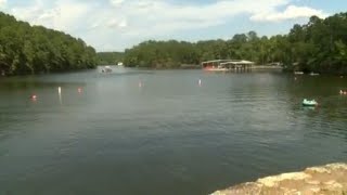 Conway residents continue calling for answers on proposed data center
