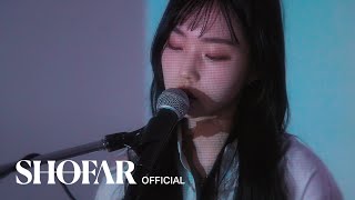 [Live Clip] 스웨덴세탁소 - 'just say it'