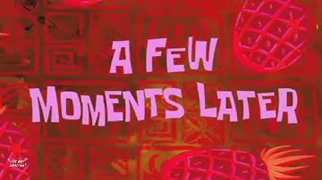 UAS PROJEK INSTALASI LINUX DEBIAN