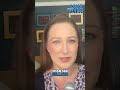 Is $60 Billion Still A Lot? Musk's MASSIVE Data Play EXPLOITATION! #shorts