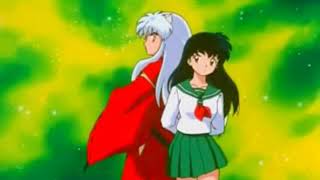Inuyasha ~ Every Heart