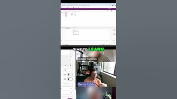 PowerApps | Master Nesting IF Statements in PowerApps A Quick Guide