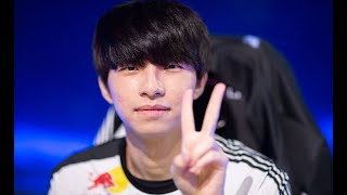 LCK 4대 유망주 솔카에서 BJ쿼드까지