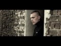 DUDEK RPK- Codzienność (feat. TPS, MARTIN) muz. NWS