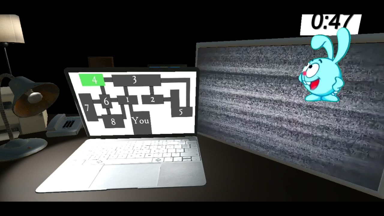 5 ночей с шлëпой 1. игра пять ночей с шлёпой. игра 5 ночей с шлёпай. пять ночей со шлëпой. Five nights at floppa.