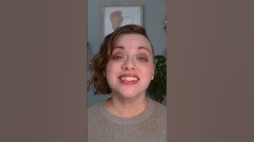 Gut Issues and Autism - Is There A Link? #shorts #autism #microbiome