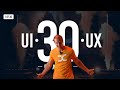 Learn UI/UX for Free - 30 Videos in 30 Days