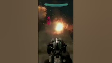 Who else still thinks about Halo 3 Custom Games all the time?