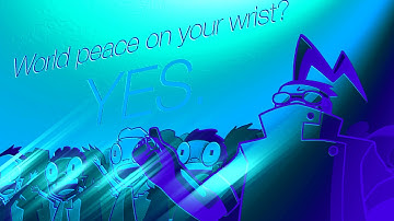 Not Scientifically Possible but i Vocoded it