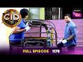 CID सामने आया Moving Auto Mystery Case | CID | Full Episode 1176 | 20 Feb 2026