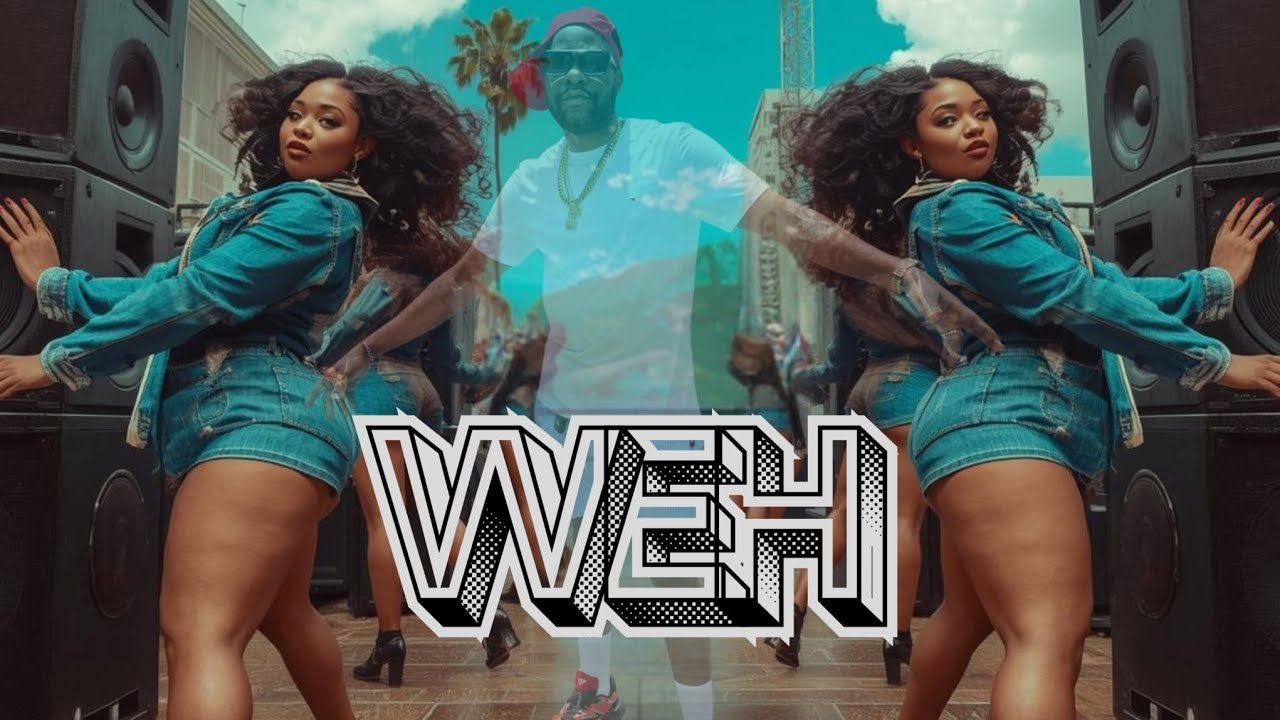 Watch GAVIDAN - WEH,( AUDIO) on YouTube Watch GAVIDAN - WEH,( AUDIO) on YouTube