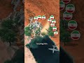 The Mission Iran Couldn’t Stop | US Rescue Story