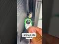 O segredo do anel que todos deveriam saber!#dicas #celular #entretenimento #viral #tv