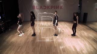 BOOMBAYAH (BASS BOOSTED) BLACKPINK (Trap Remix)