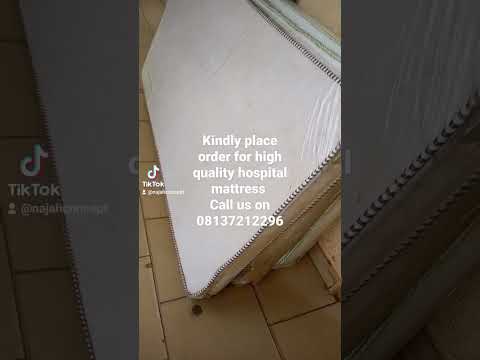 Place order for
