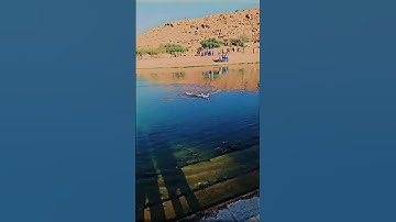 Thumbnail of Tera kasoor || vishal mishra || #trending #song #ksa #riyadh