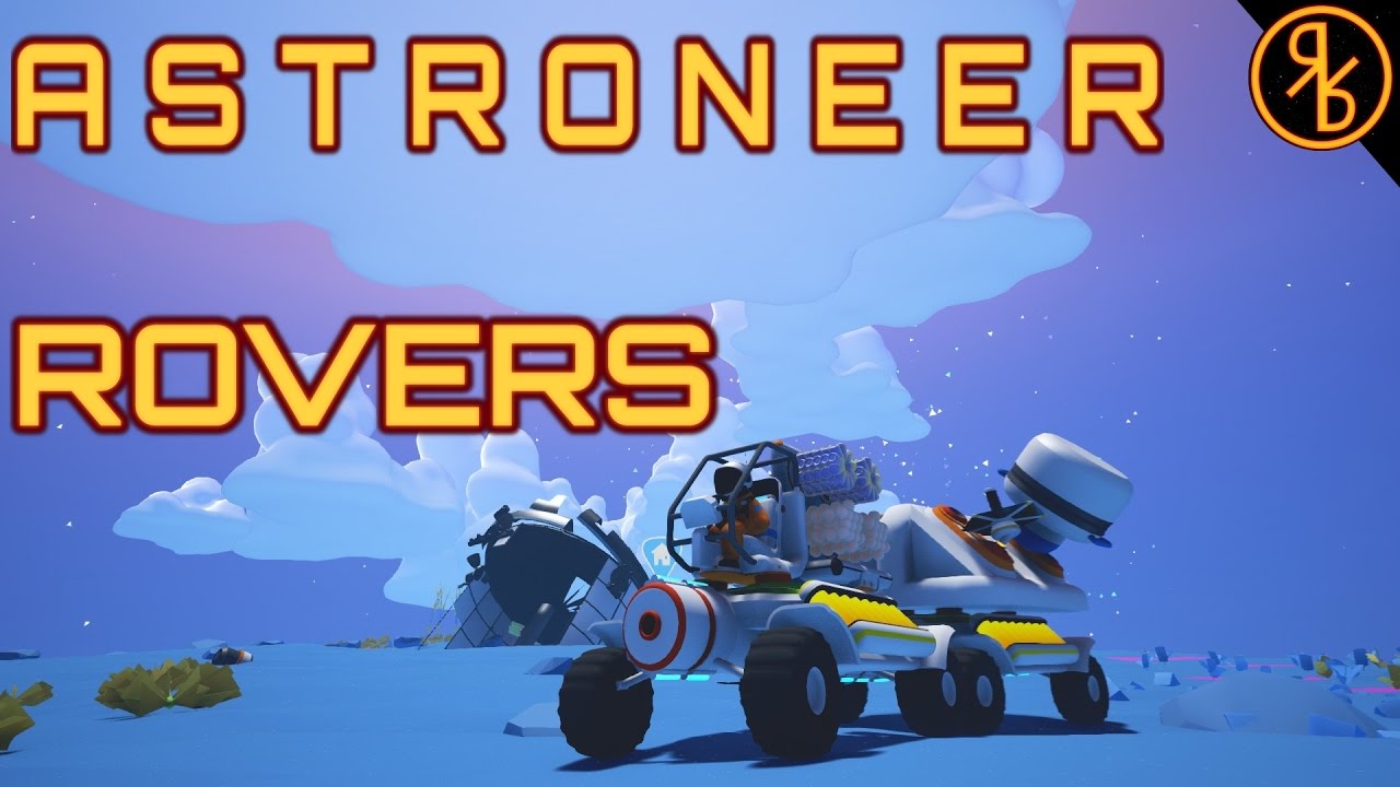 astroneer buggy seat