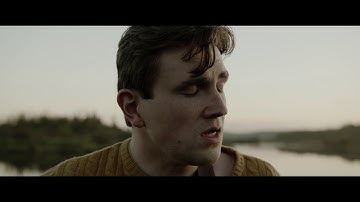 Axel Flóvent - Indefinite (Official Live Video)