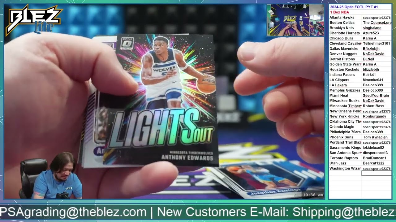 panini chronicles ラポルテ laporte 1of1 プラチナ panini chronicles ラポルテ laporte 1of1 プラチナ