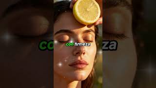 NUNCA MÁS te dirán NO 🍋☕ #Ritual #Rechazo #Energía
