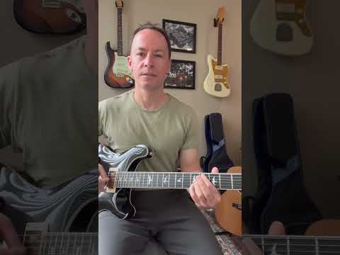 How to play