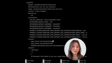 Secure LDAP integration with custom SSL certificates