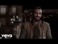 Cast of Galavant - Jackass in a Can (from Galavant (Official Lyric Video))