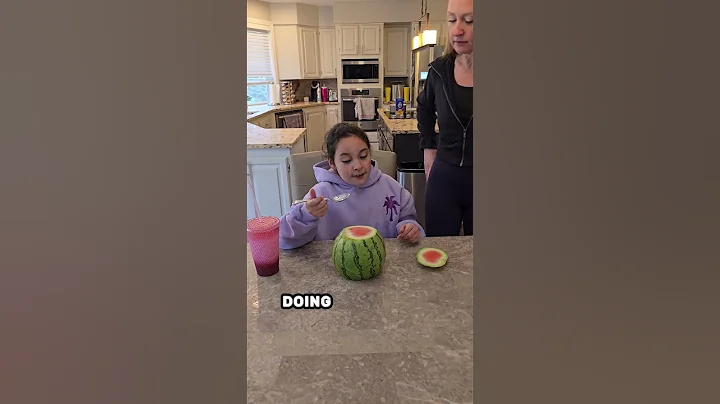 She always gets away #youtubeshorts #shorts #funny