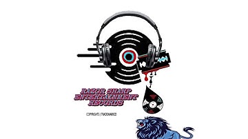 Non Copyright Intro Beat 2022 ~ Raggae Vibes #media