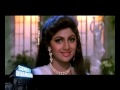 Aao Pyar Karen Sunday Dhamaka April 4