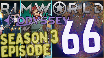 ALL QUESTS | NO PAUSE, 500%, Cassandra, Standard Horror - Goal: Tribal ALL RANDOM -  S3 E66