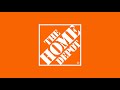 The home depot beat full