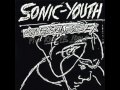 Sonic Youth - Brother James