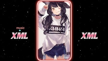 @nxeiff9523 TIKTOK TREND photo xml file (pic xml)#xml #xmlpreset