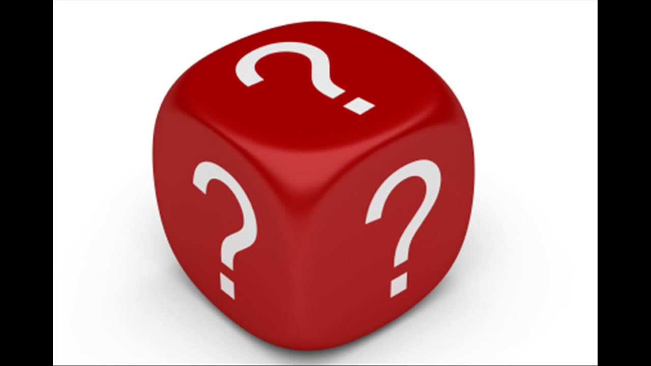 How To Speak Simple Thieves Cant YouTube how-to-speak-simple-thieves-cant-youtube