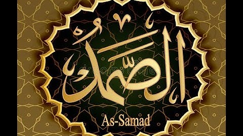 Best voice Surah 111 Al-Masad (The Palm Fibre),سورة المسد