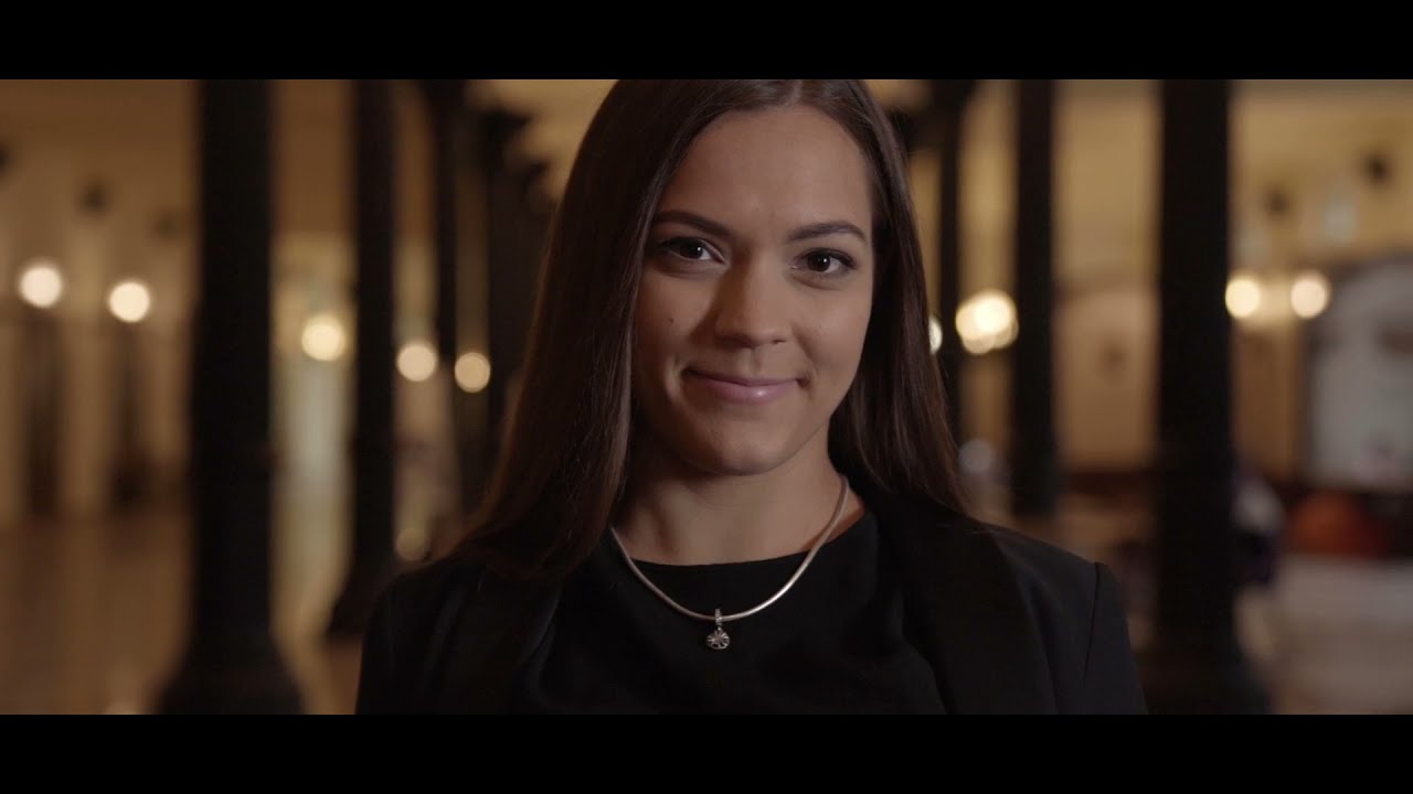 Vár a Budapesti Corvinus Egyetem!