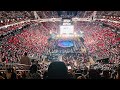 Vlog: UFC 262 - Houston,Texas - My First UFC event