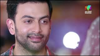 ഇത്ര പെട്ടന്ന് ഇങ്ങനൊരു ചാൻസ് കിട്ടുമെന്ന് കരുതിയില്ലാ...| Adam John