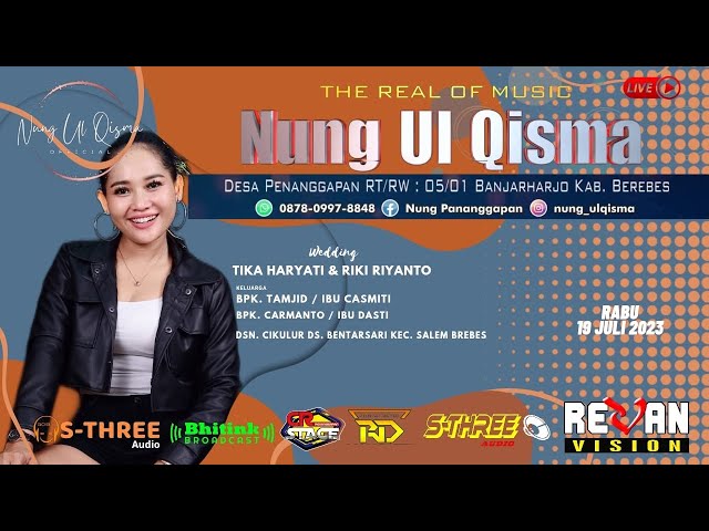 Dushdagi video onlayn benazir Dushdagi video onlayn benazir