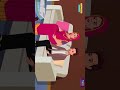 Ice Cream Loving Daughter In Law  English Stories | Learn English | English Stories | Moral Stories