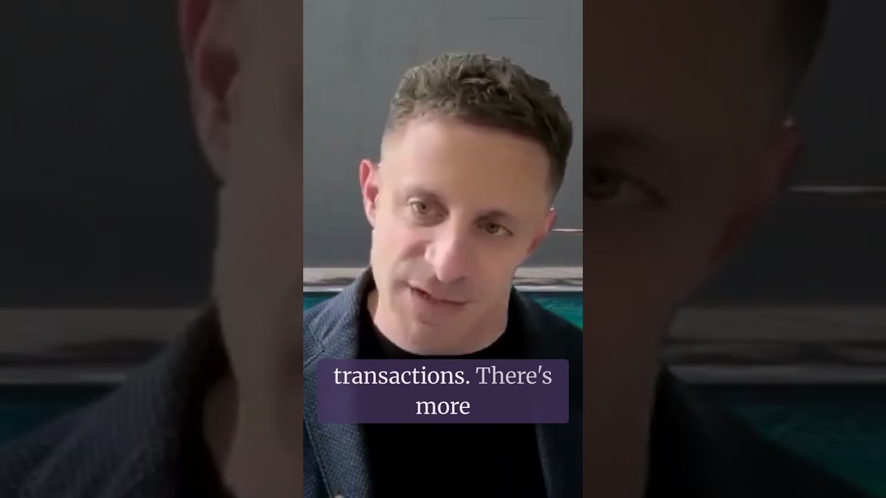 Video Image