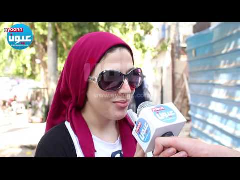معلوماتك أخبارها إيه السنة الهجرية كام يوم وفتاة يعني إيه سنة هجرية