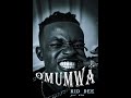 Omumwa  Kid Dee  (Official Audio)